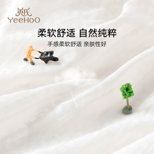 Модное платье для беременных, осеннее, изысканный стиль, яркий броский стиль, по фигуре