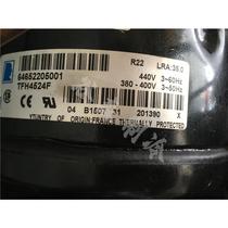 Dress Taicang compressor PYS52 pip 3 Chinese winemaker TFH4T524F TF original H431F FH4540Z