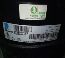 TA Full IDXG4573T TAG4573Z Original fit 6 New Ice Machine Cold Water Thai Group Cold Cute France Conpressure