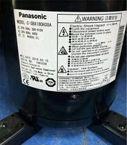 C-BX150ZEAH38C C-BX150ZEAH38C C-SX165BH8A C-SBX180H38A C-SBX180H38A fitting new loose S under 5 pipped 3 compression