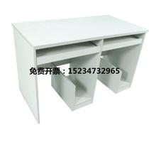 Lifting Steel Wood Flipping Coaching Class Office Micromachine Room Student Table Teachers Desk Chairs Embedded Table Single Double