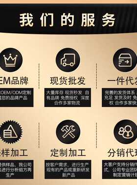 厂家 陈年艾条定制代加工艾柱艾灸条家用加粗纯艾绒金艾条