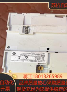 通信以太网接口CPU模块PM573-ETH需要私聊