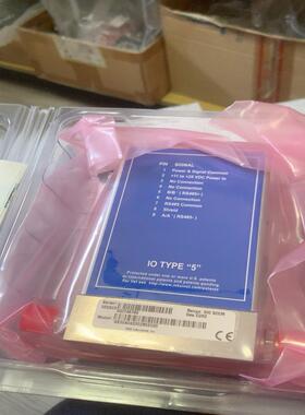 MKS计 GE50A004103R5V020 Ar氩气