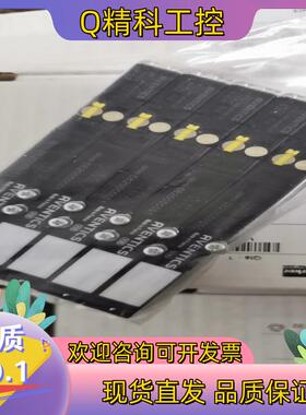 现货安沃驰Aventics气动阀安沃驰气动件