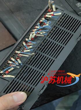 汇川PLC  GF-FMD32，