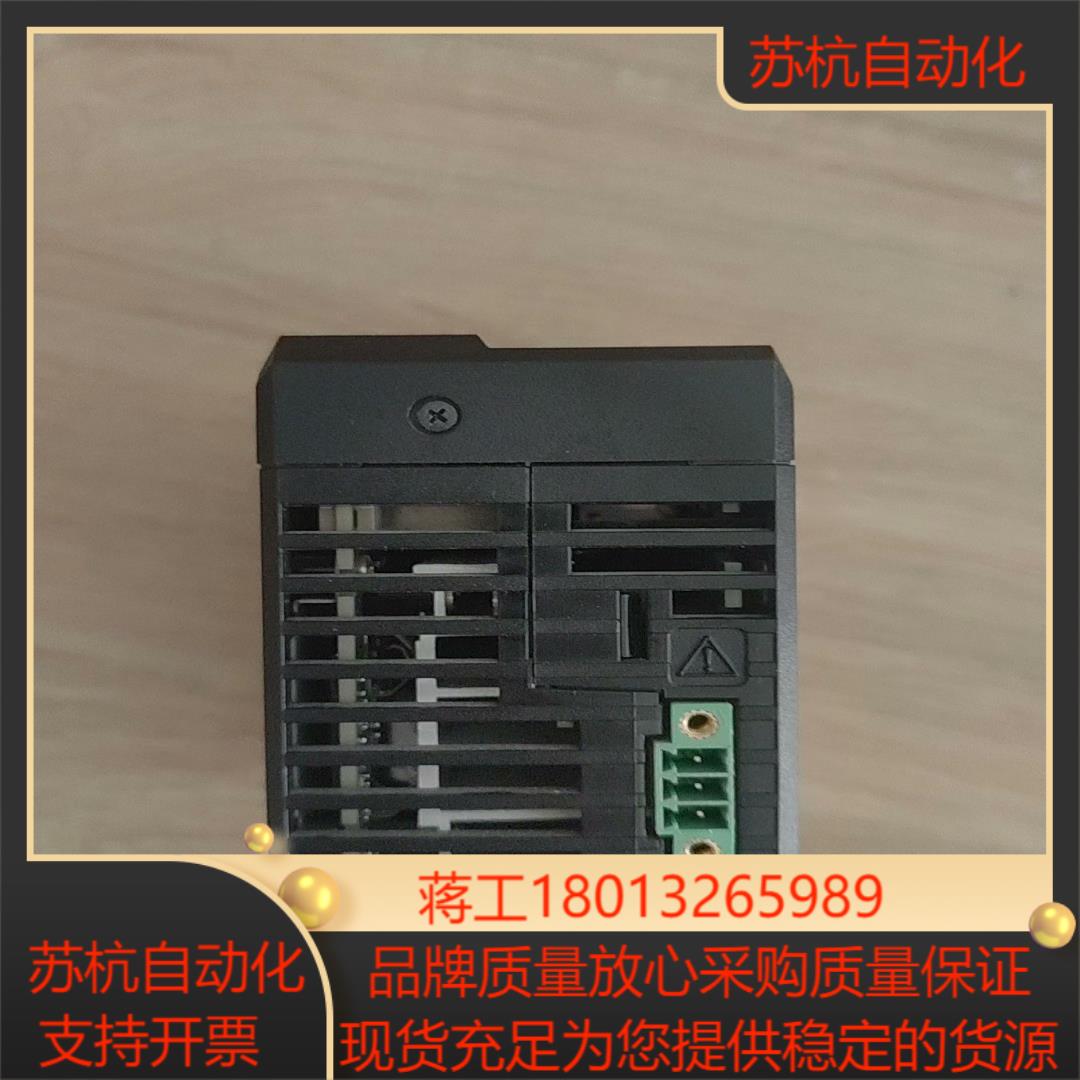 基恩士IV2-G30F功能完好议价 - 图3