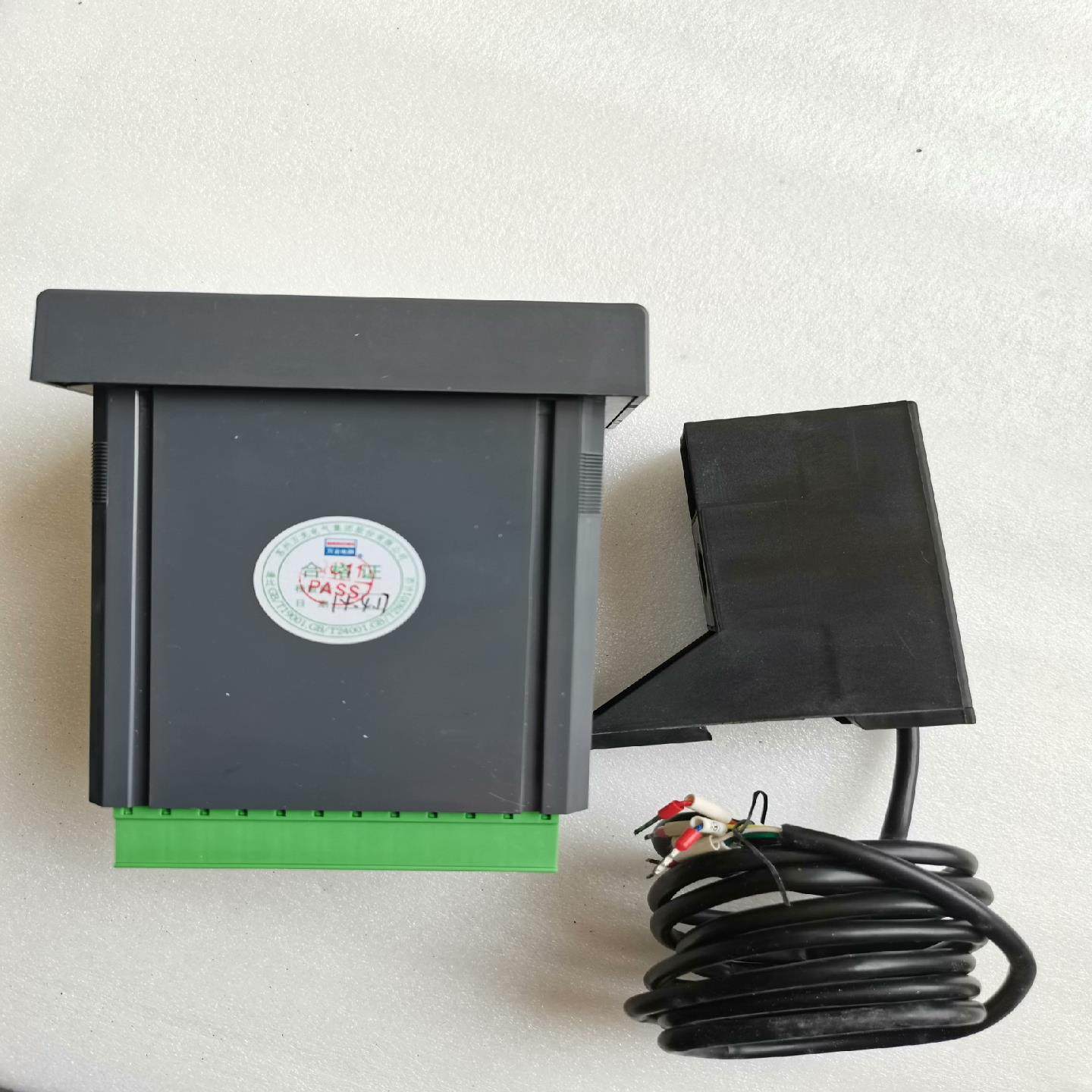 （设备配件），ST500B电器实物图拍摄，成色万龙综合电动机,淘宝优惠券,粉丝福利购,淘宝优惠卷