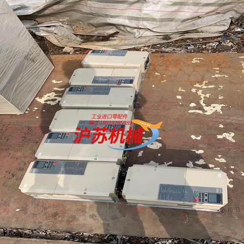 H1000-45kw 55kw 75kw 90kw 110k - 图1