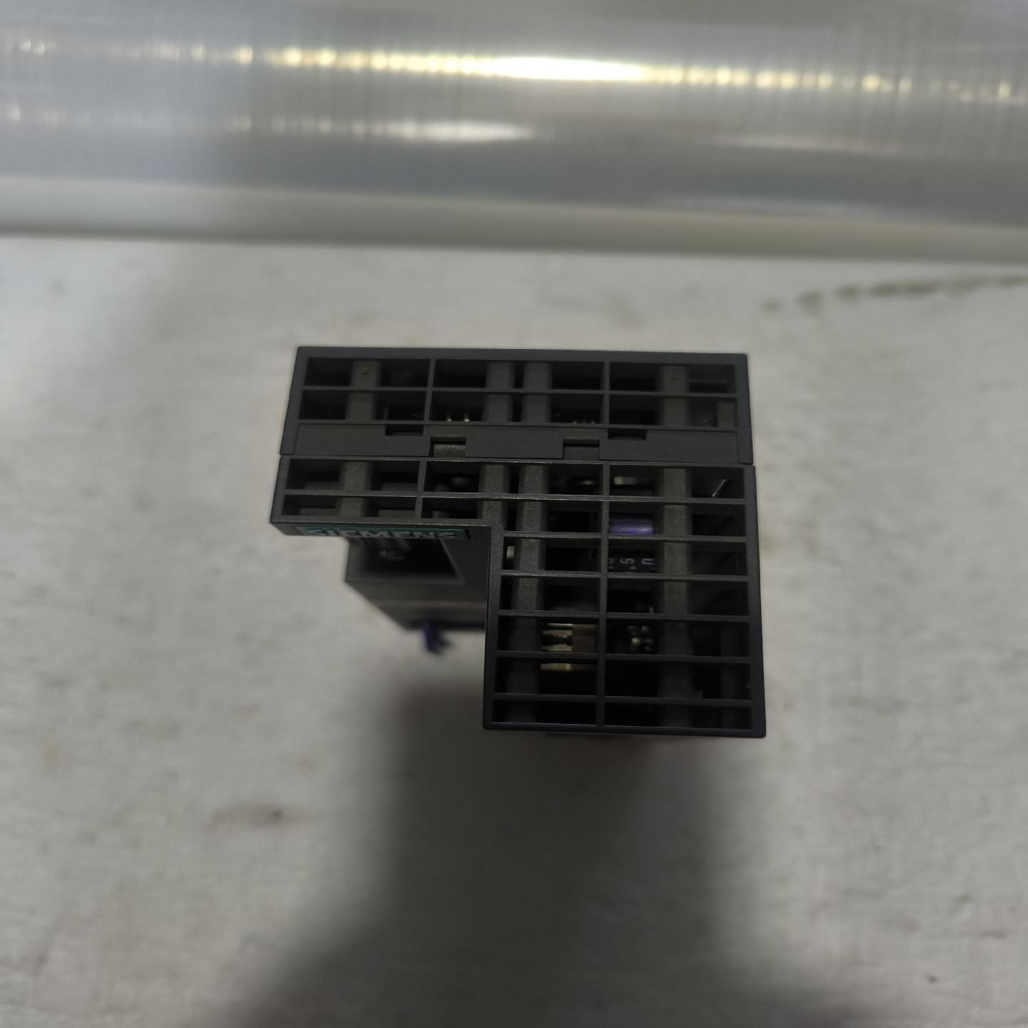 151-7FA01-0AB0货 物品实图拍摄，具体详情如 - 图1