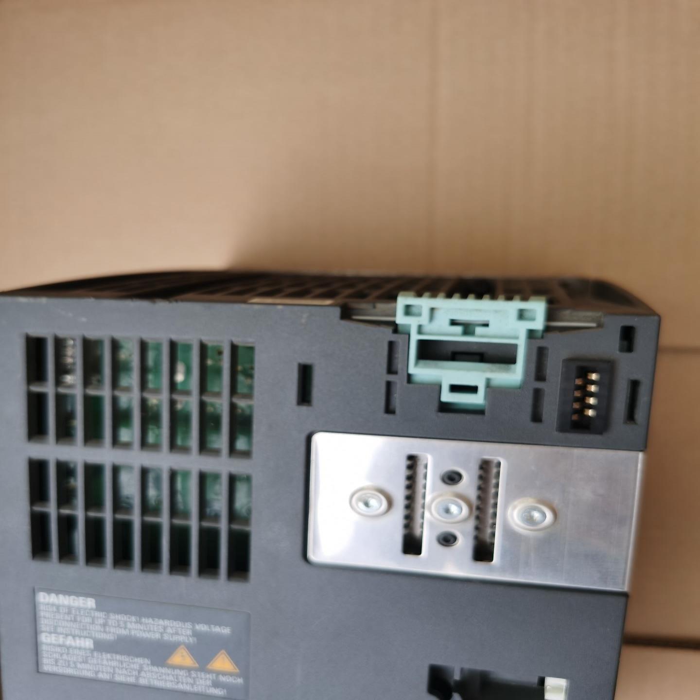 议价议价6SL3224-0BE24-0UA0 PM240 4 - 图0