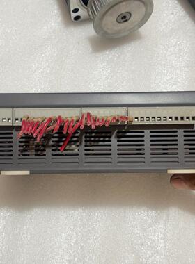 台达PLC DVP60ES200R 出售好