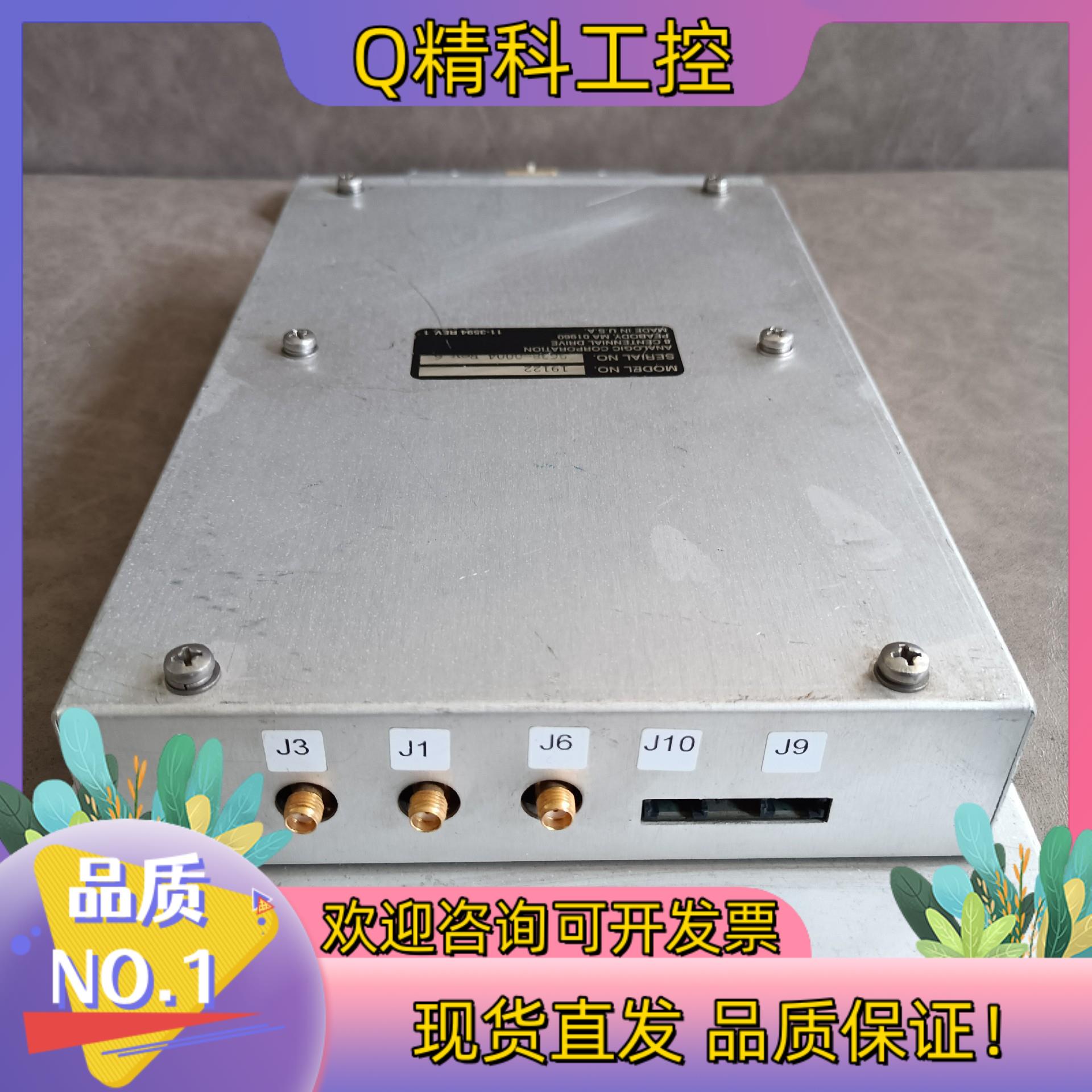 现货19122 9638-0004 Rev6 - 图0