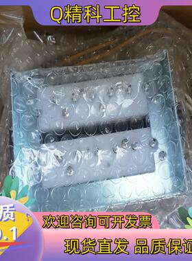 现货希森美康 LIQ HEATER UNIT NO.11 ASS
