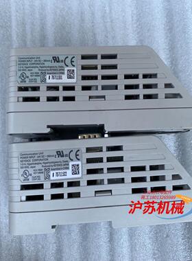 基恩士通迅模块控制器激光条码读取器