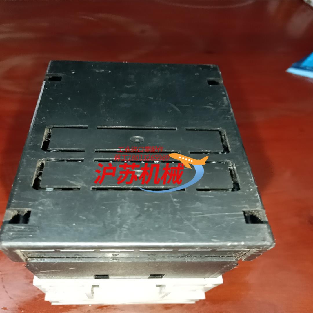 K3HB-RNB-CPAC11 100-240VAC品 - 图2