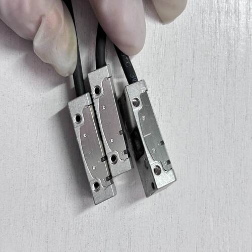 （设备配件）RENISHAW雷尼绍读数头T1031-05A，T2011- - 图1