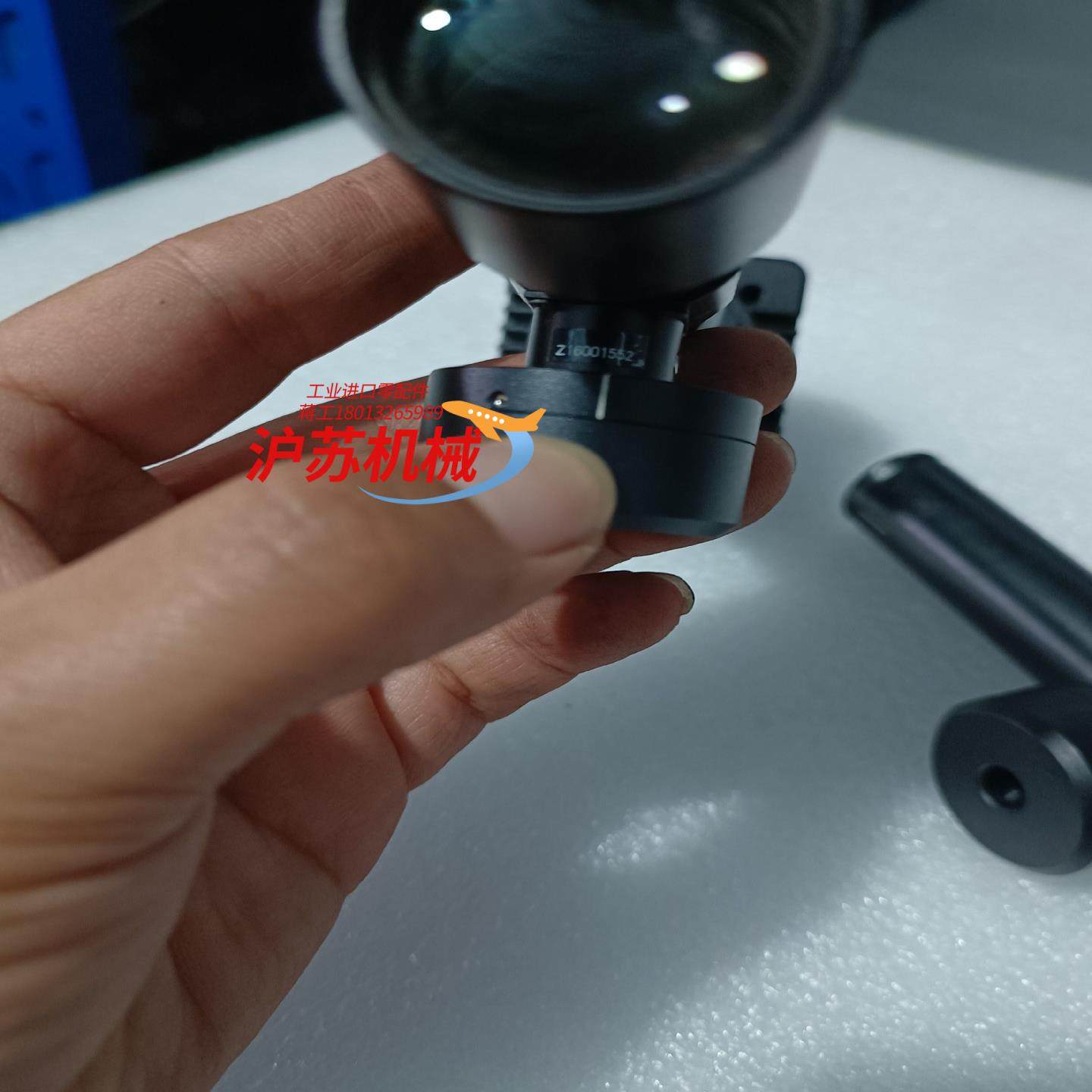 SENTECH   STC-CMB4MCL-KY工业相机加镜,淘宝优惠券,粉丝福利购,淘宝优惠卷