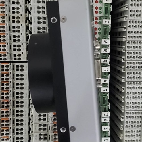 NED XCM8040SAT8-M72-00-70-N1 成 ~议价,淘宝优惠券,粉丝福利购,淘宝优惠卷