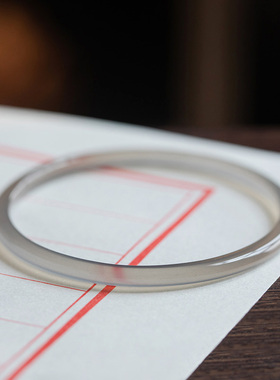 【春夏特惠】冰种马达加