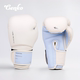 GENKO buckle strap Muay Thai boxing gloves for men and women actual combat professional fighting adult training gloves