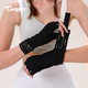 GENKO Boxing Bandage Stretch Muay Thai Bandage