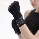 GENKO air gel boxing gloves