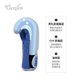GENKO boxing gloves children's training punching bag