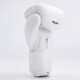 GENKO Muay Thai Boxing Gloves Fighting Practice