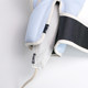 GENKO boxing gloves odor-absorbing and deodorizing bag