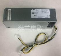 DELL 3040 3046 Power supply 8 4 H240EM-00 H240EM-00 L240AM-00 B240NM-00 L240EM