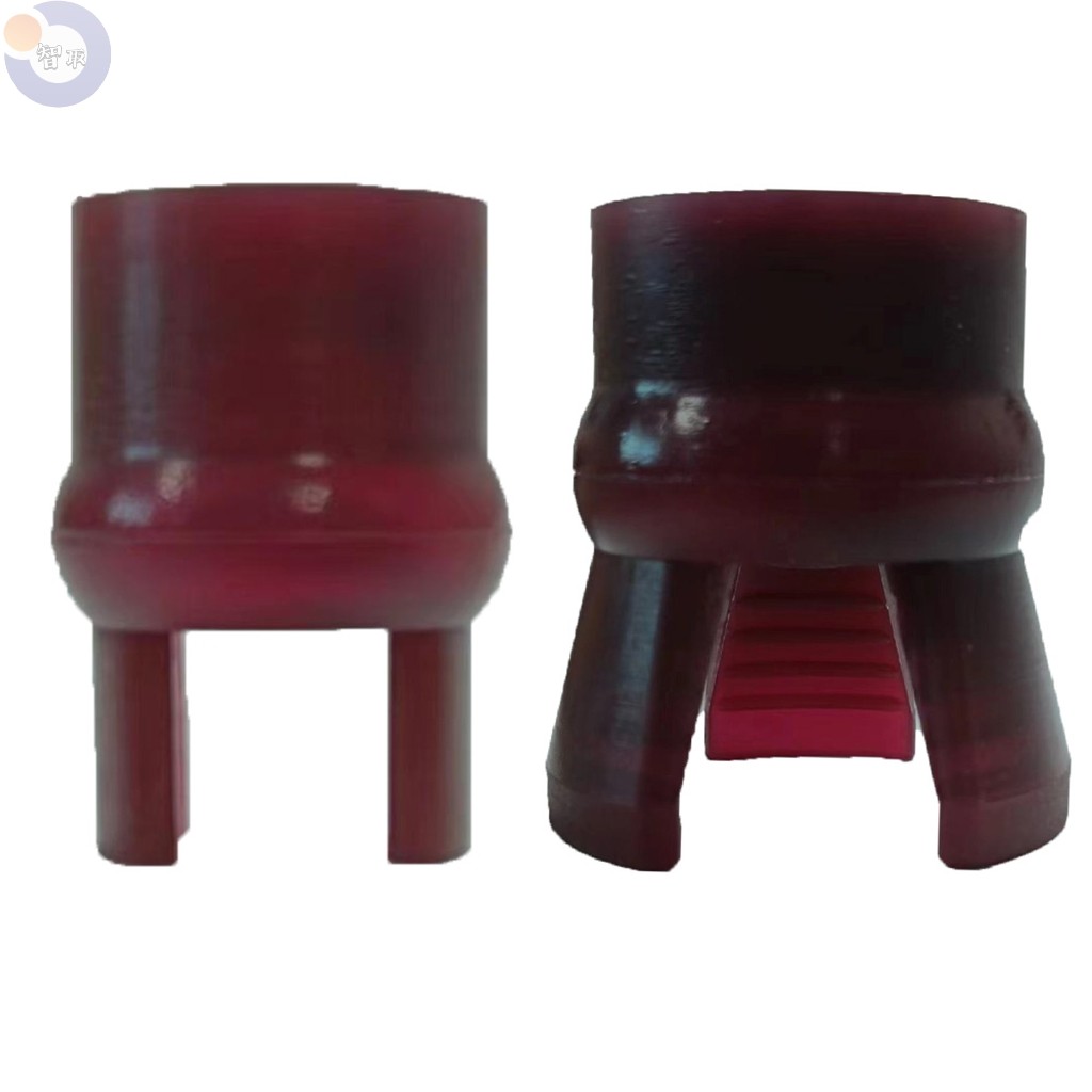 机械手夹具真空柔性软爪 吸爪夹爪吸爪型二 三 六 A-B1020-2Y,淘宝优惠券,粉丝福利购,淘宝优惠卷