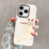 Mobile phone case/shell