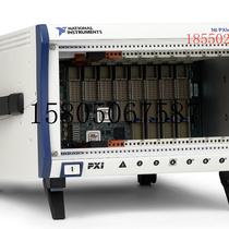 United States NI PXIe-1082 780321-01 8 slot PXIe host shell