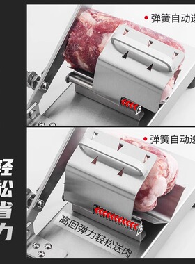 【德国进口】加厚机身全身水洗