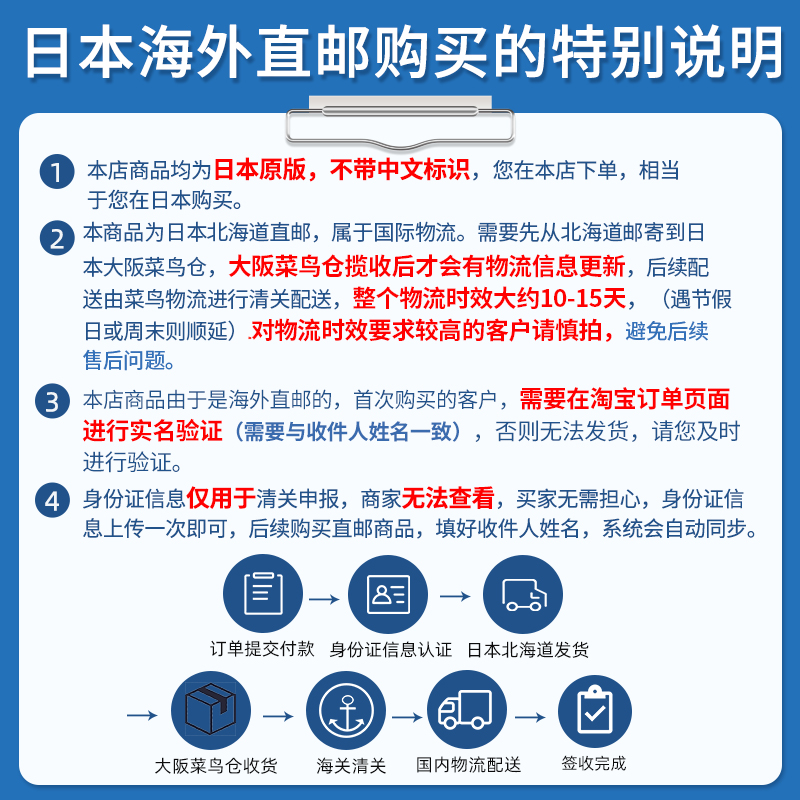 日本DHC维生素C精华补充剂VC亮白促进胶原蛋白吸收增免疫抵抗力-图3