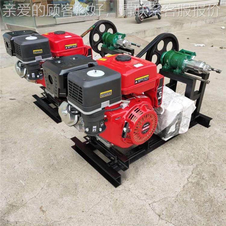 家用电SNJ作糖棍制机 汽油商赶用膨化机 集休闲款食品机,淘宝优惠券,粉丝福利购,淘宝优惠卷