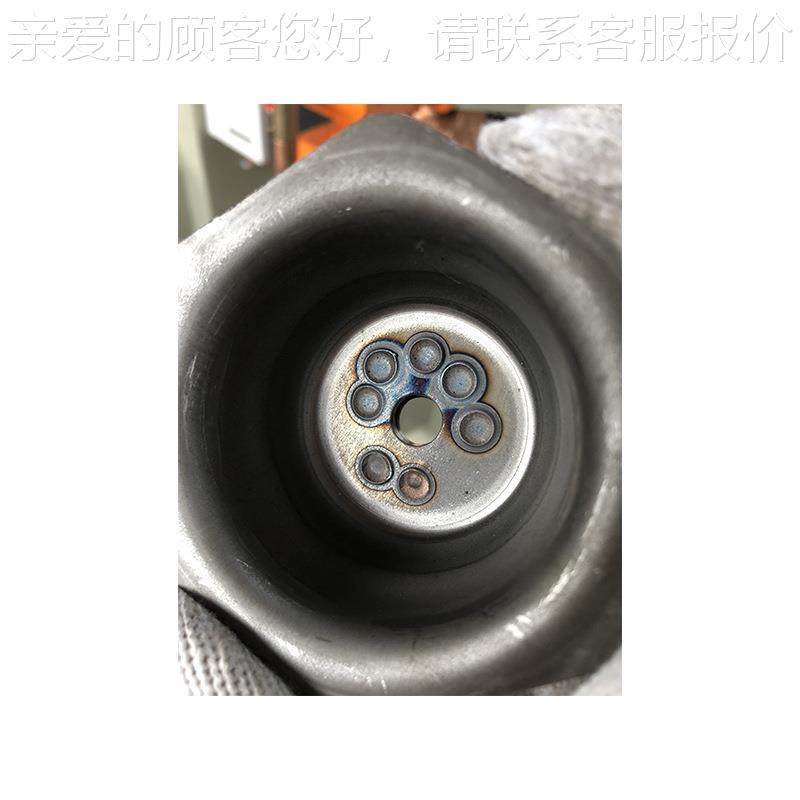 中386频点焊机 立式中中频点焊机 频直流动气点焊 铝板点焊机机,淘宝优惠券,粉丝福利购,淘宝优惠卷