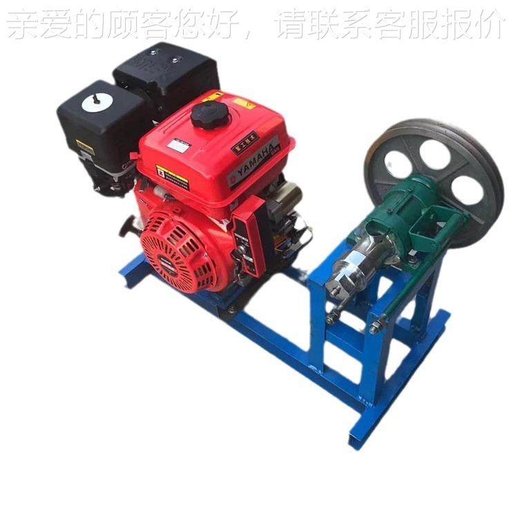 家用电SNJ作糖棍制机 汽油商赶用膨化机 集休闲款食品机,淘宝优惠券,粉丝福利购,淘宝优惠卷