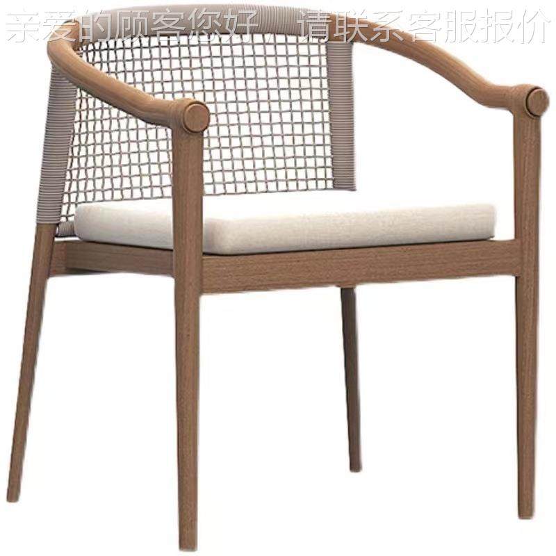 户外藤编桌椅庭阳台藤椅三件套咨询客服室阳院台露台咖啡厅外摆休,淘宝优惠券,粉丝福利购,淘宝优惠卷