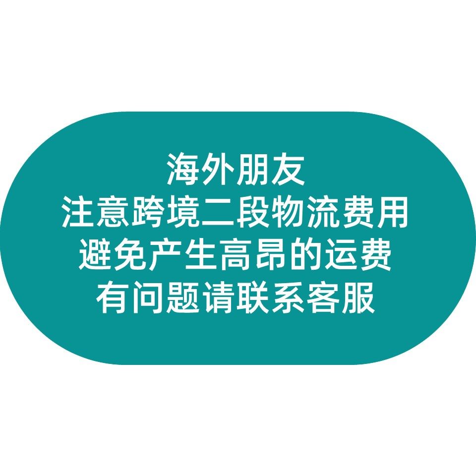 擦手纸商用酒店卫生间厕所檫手纸加厚厨房纸巾厕所KTV干手纸整箱,淘宝优惠券,粉丝福利购,淘宝优惠卷