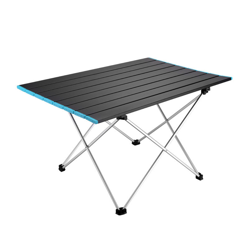 户外折叠桌椅铝合金超轻式露营用品大全野餐折叠蛋卷桌子套装,淘宝优惠券,粉丝福利购,淘宝优惠卷