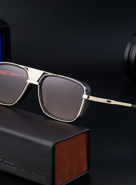 Men fashion for Eyewear sun glasses Sunglasses Frame Design