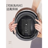 German imported certified electric vehicle helmet