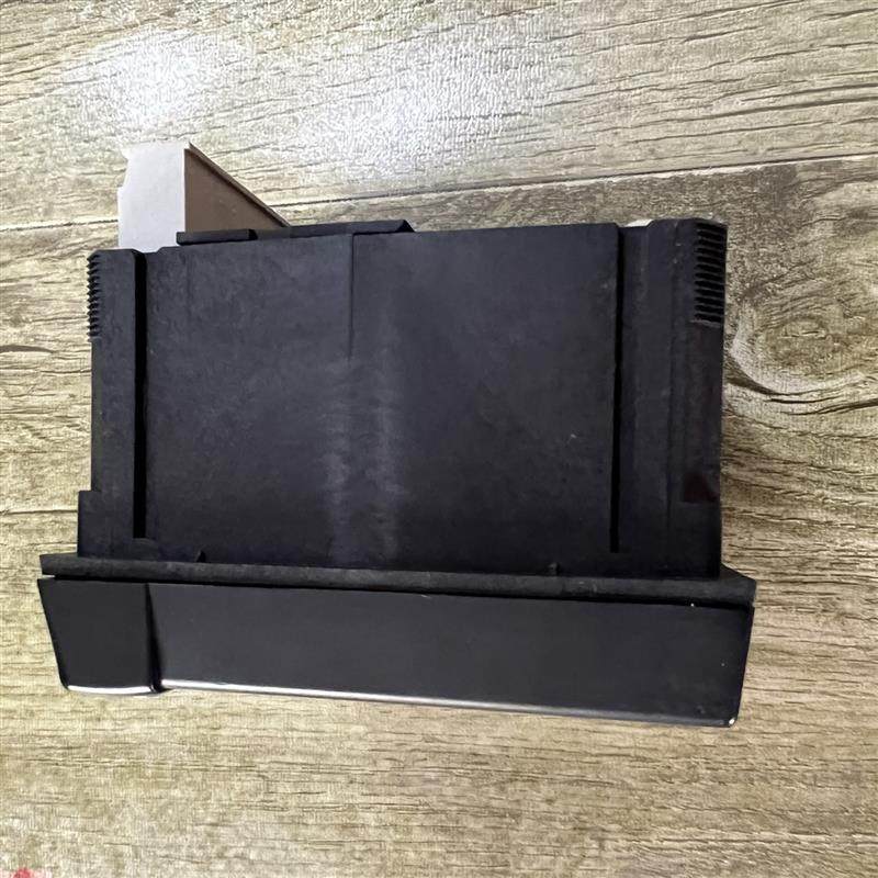 【工控数码】【议价】法国进口溯高美SOCOMEC多功能电表DIRIS A40 - 图3