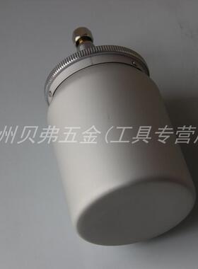 台湾壶下适用宝丽喷漆枪
