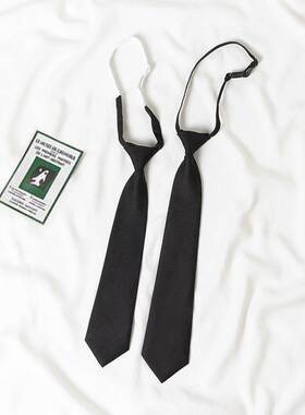 BlackTieWomen'sJKpwt