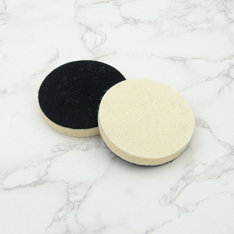 加厚植绒抛光羊毛轮不锈钢镜面自粘吸盘角磨机打磨片玻璃毛毡绒布,淘宝优惠券,粉丝福利购,淘宝优惠卷