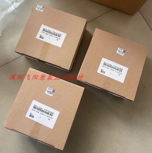 原装爱普生SC-T3180D墨水T49L1 T49L2 T49L3 T49L4绘图仪墨水墨盒 - 图3