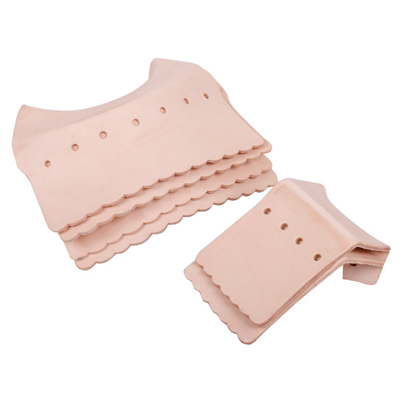 台球桌加厚牛皮袋口 美式台球网兜网袋 桌球跑道台球接球加密袋口,淘宝优惠券,粉丝福利购,淘宝优惠卷